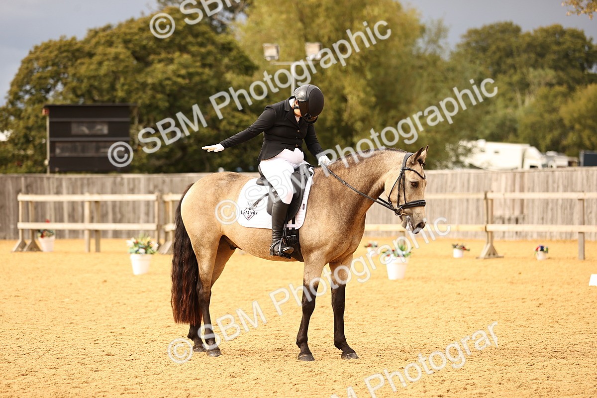 SBM_11801 - D9 Small Tour Championship Prelim 18