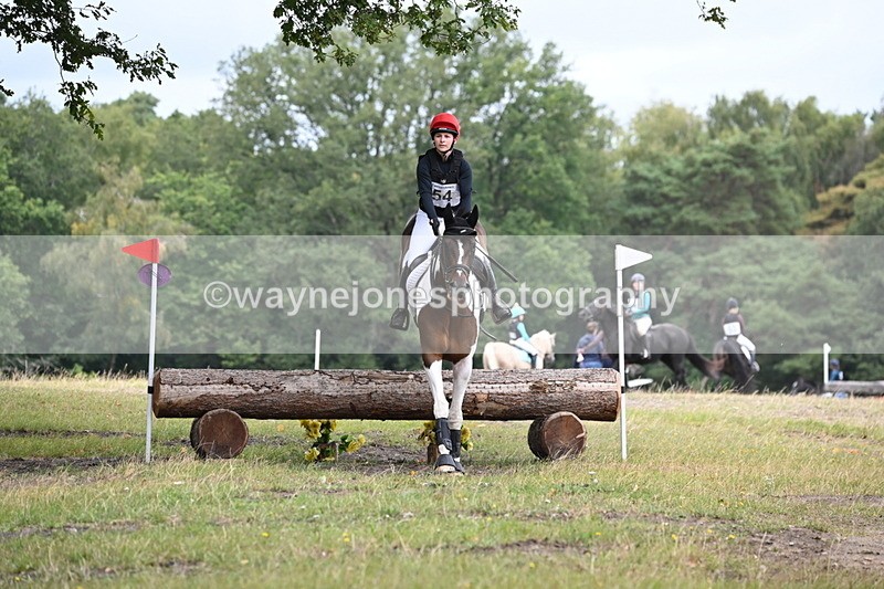 WJ6_0277 - XC Time 11:20 to 11:36