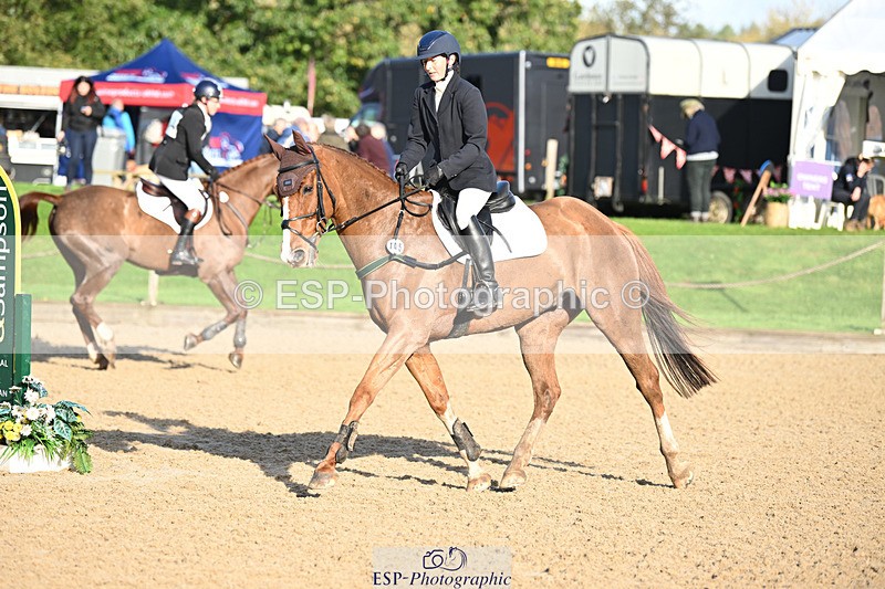 241025-102525-05418 - 145-Rachel.Lawson-MILLROAD.ECLIPSE