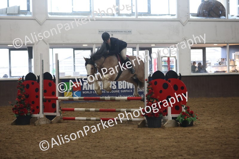 20260314-5530 - 80cm