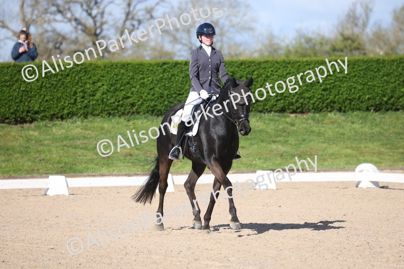 20260405-0100 - Class 1 - Prelim 5