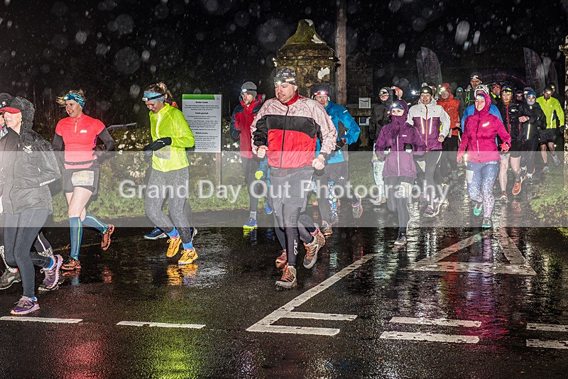 HTE Dark Skies 10K-11 - High Terrain Events Kielder Dark Skies 10K Trail Run Saturday 7th January 2023