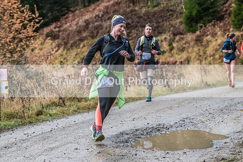 Glentress 21  10K-399 - High Terrain Events Glentress 21 & 10K Trail Races Saturday 16th November 2024