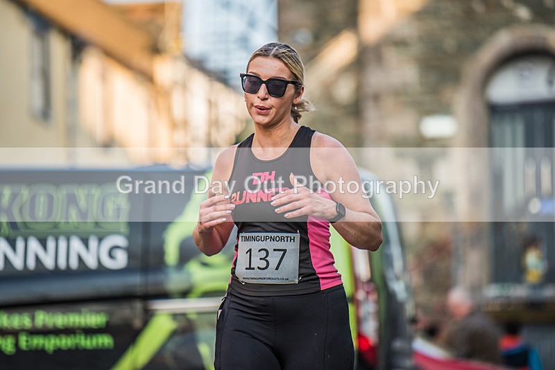 RTH-480 - Keswick Round The Houses Road Race, Wednesday 26th April 2023