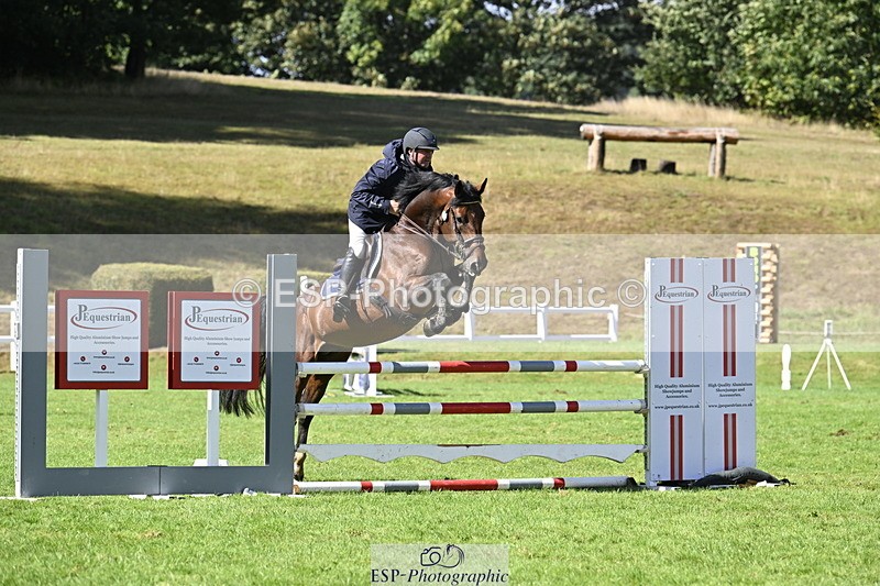 250831A-145435-10736 - Cls 38 5 Year Old Final