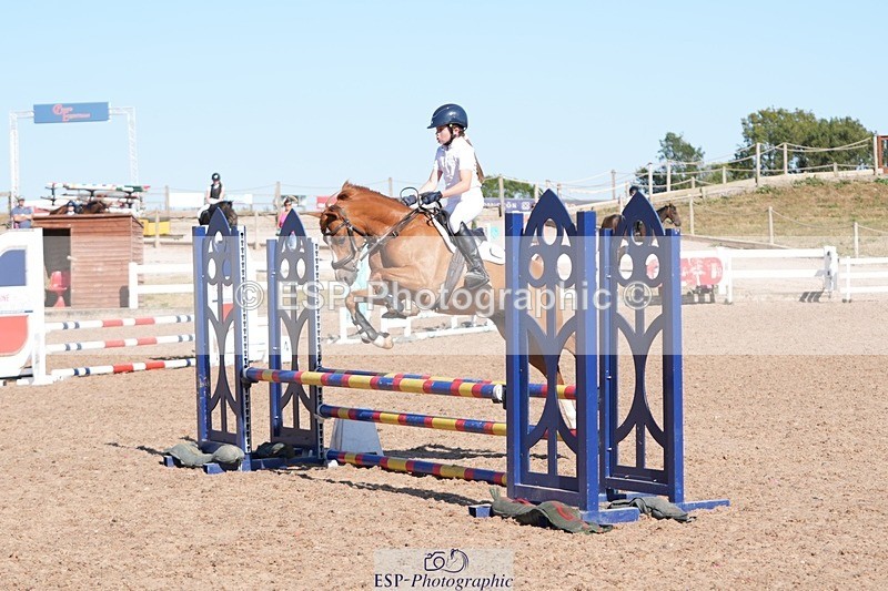 260811-164621-00151 - Cls 5 and 6 Club and Schools 70cm