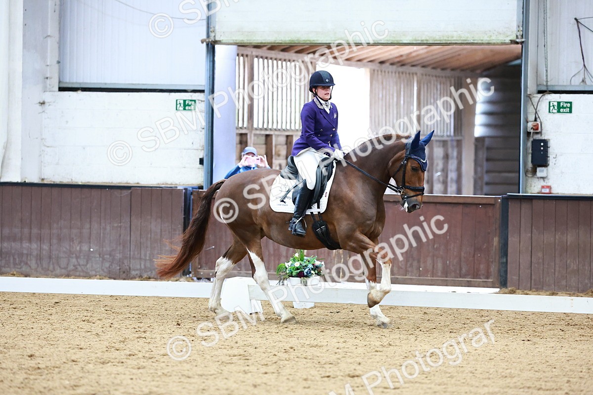 SBM_002469 - Class 5a - Prelim 5 - 11.16-12.12