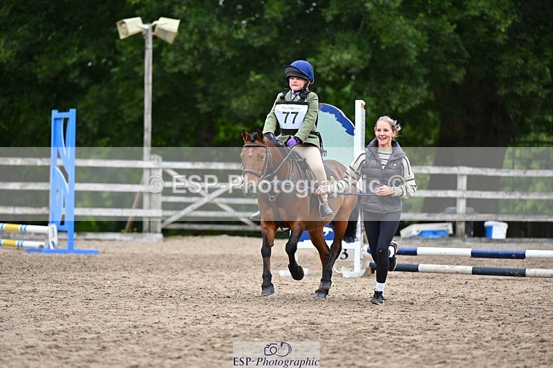 250820A-110518-02864 - Round 1, 10am to End