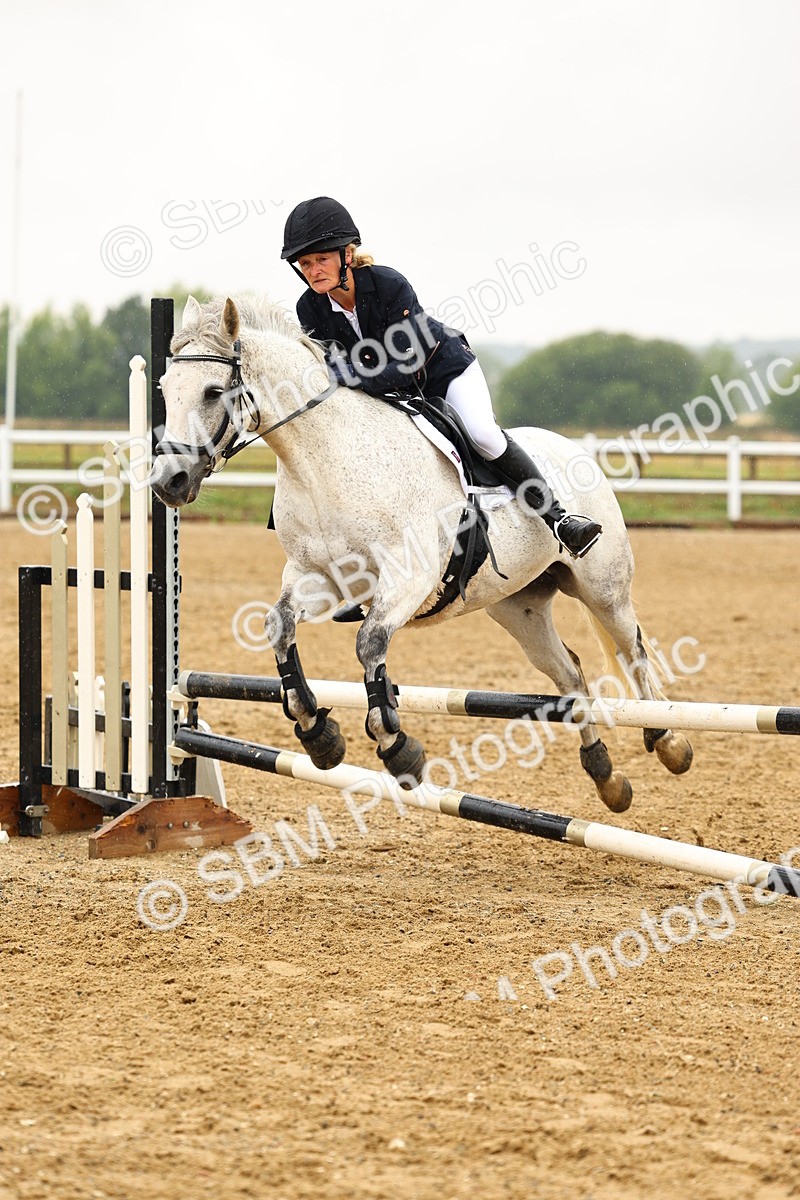 SBM_001358 - Class 4 - 70cm