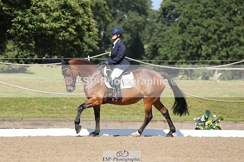 240719-102522-00691 - 227-Jane_Murray-Hebog_Mischief