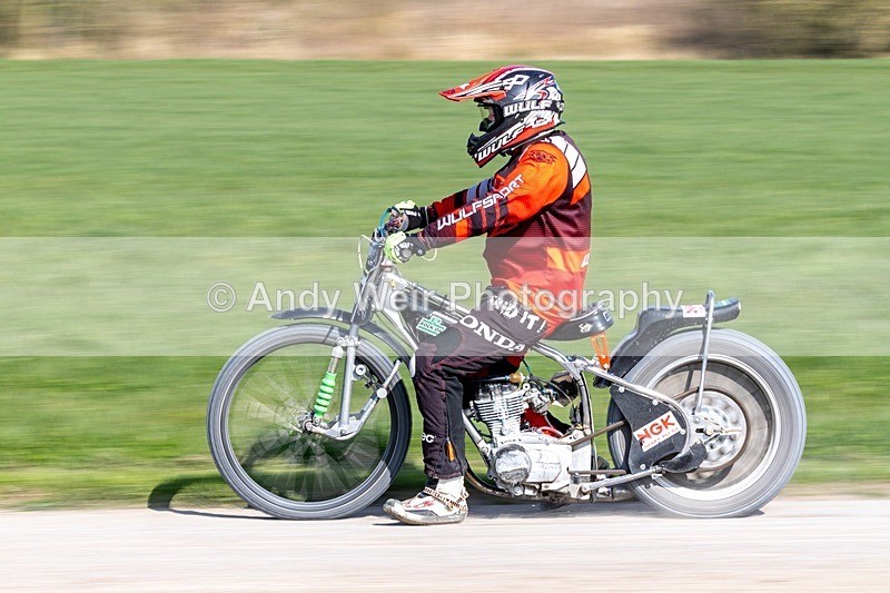 20260321-R7-9B3A0621 - Ride & Skid It. Speedway Experience Day 21st March 2026