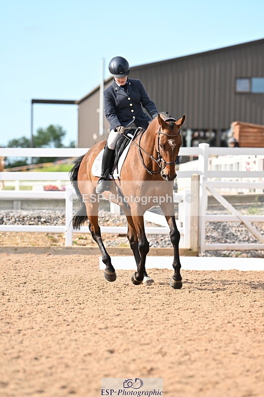 240622A-175154-15411 - Cls 7B+C Elementary 44 RoR