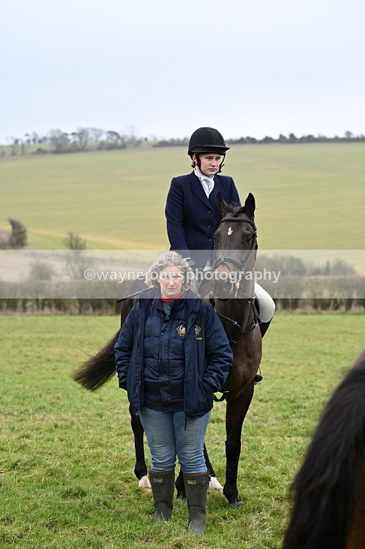 WJ7_6639 - Meet 12.30