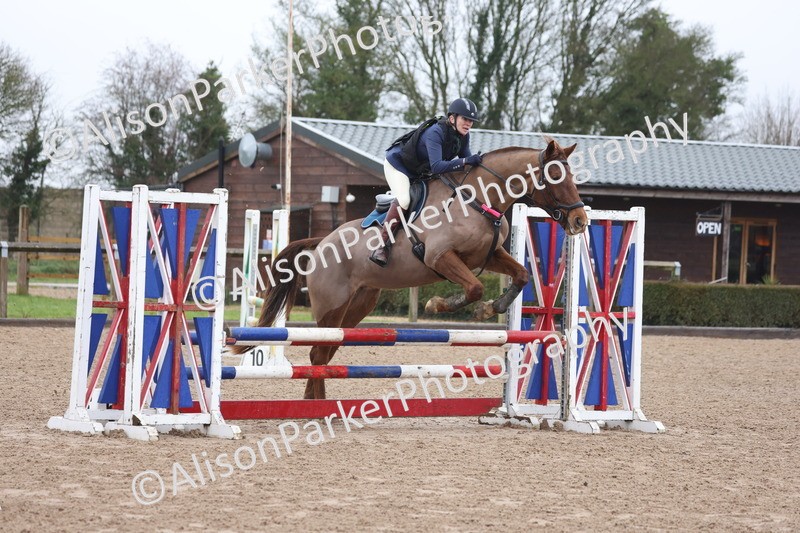 20260201-0674 - Class 3 - 80cm