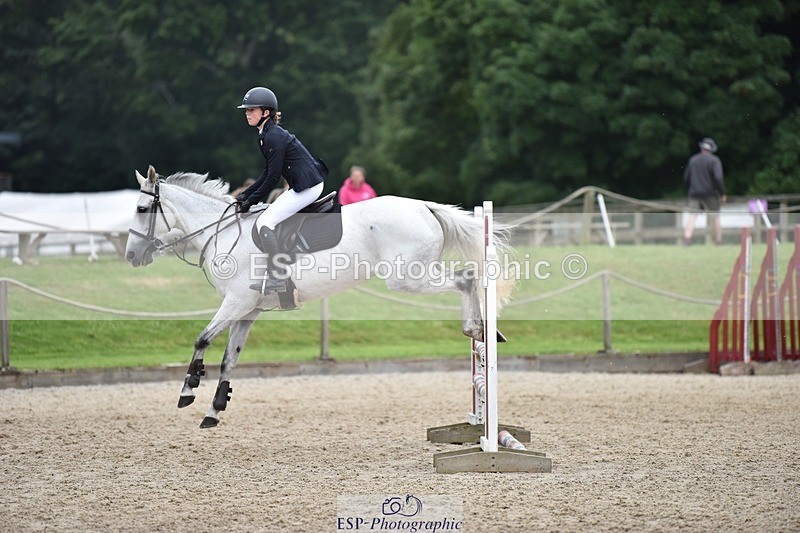 240802-104928-00966 - 80cm Round 1