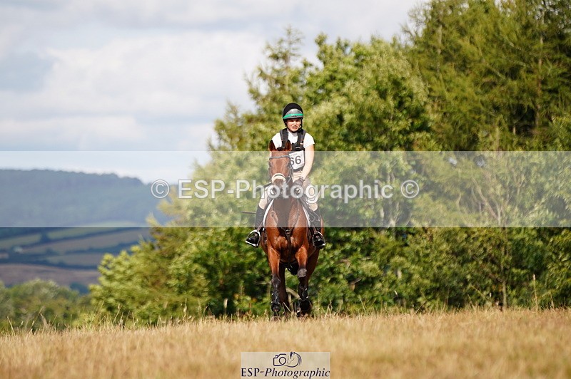 250803A-170204-17246 - S-866-Leia.Massey-DESERT.RAVINE