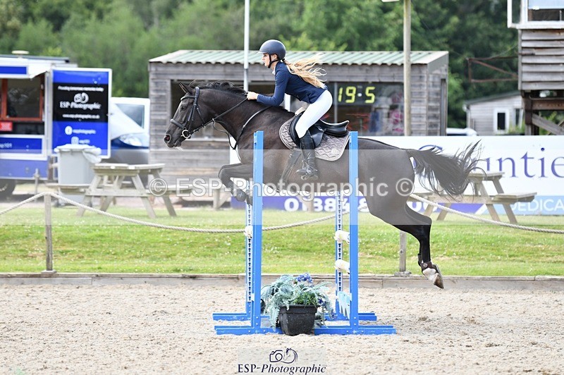 240704-163306-05833 - Cls 8 Discovery and 1m Open