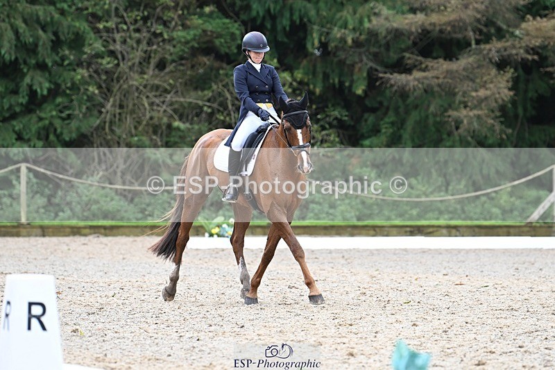 231019-141642-04117 - 051-VITAL.DK.Z-Isny.O'Donnell-DR