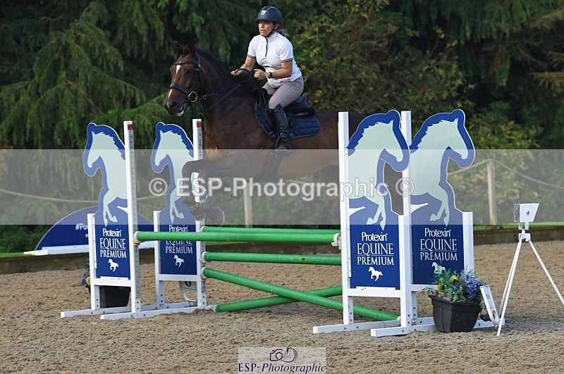 230909-082138-04129 - Cls 15 British Novice & 90cm Open