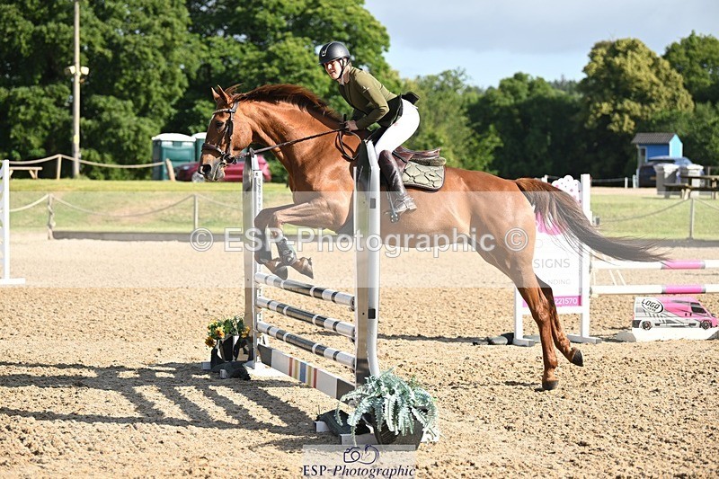 240704-083458-00160 - Cls 5 85cm Amateur Qualifier