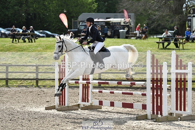 230512-155345-02666 - Cls 12b Snr 1.00m Open