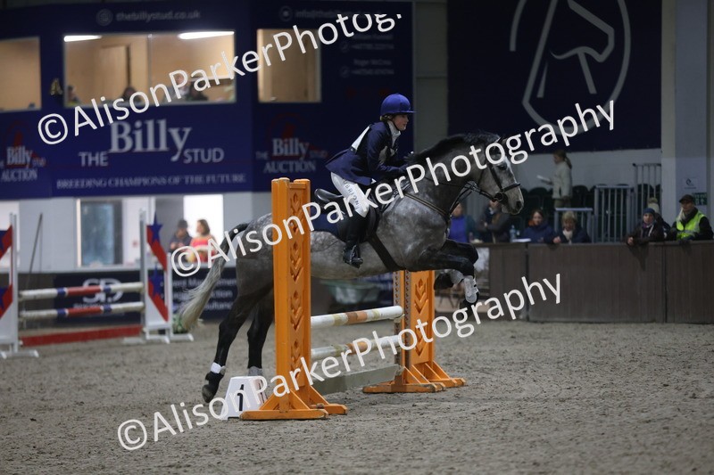 20260125-4741 - Class 5 - 80cm