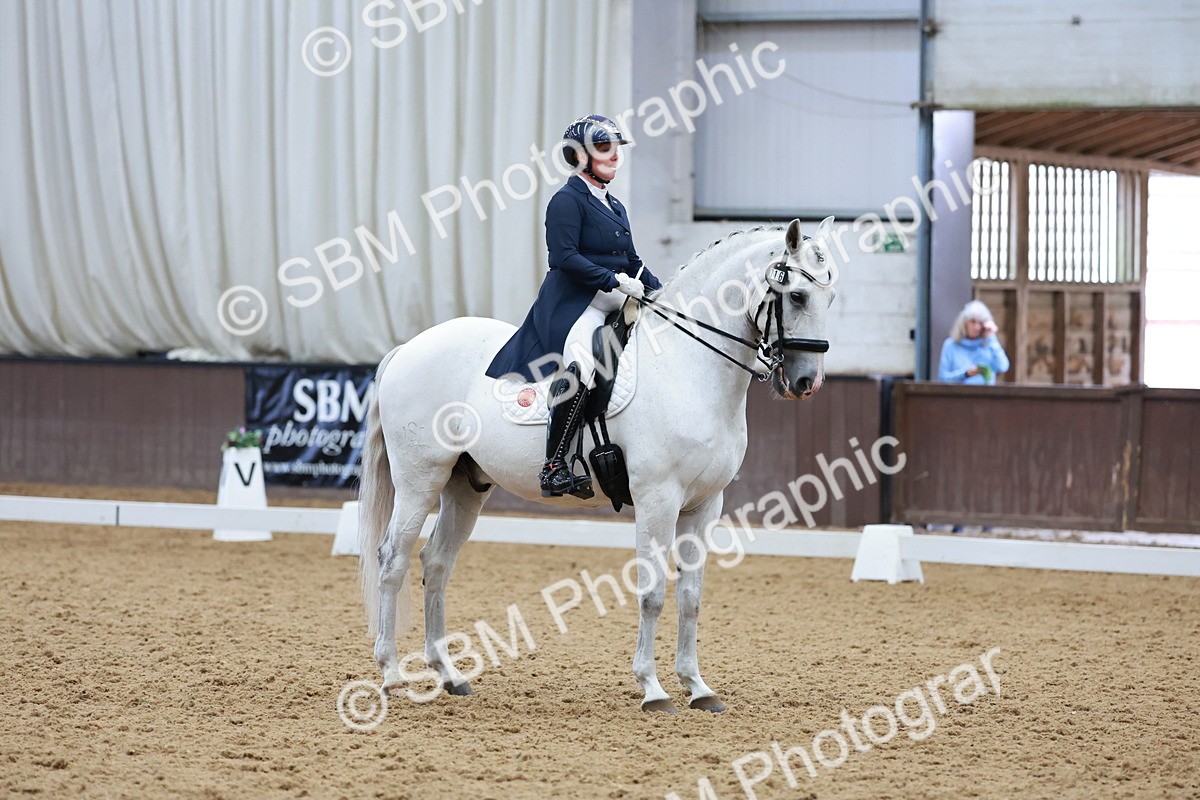 SBM_025888 - All MCI Classes