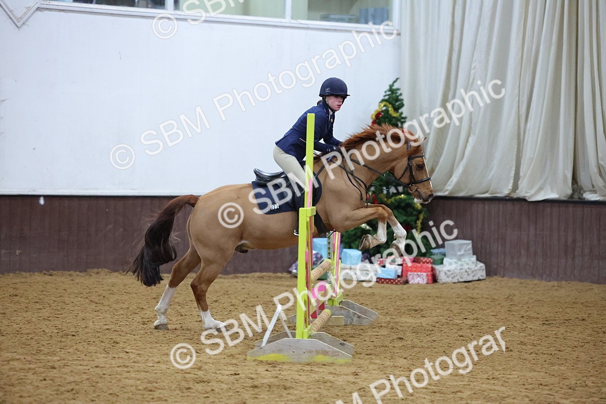 SBM_001745 - Class 4 - 70cm