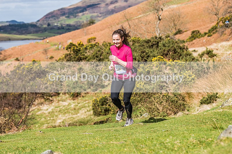 Buttermere-738 - High Terrain Events Buttermere Trail Run Sunday 26th March 2023