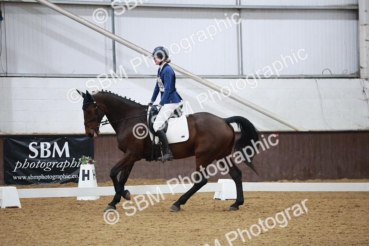 SBM_004779 - Class 4 - Open Dressage Test 2020