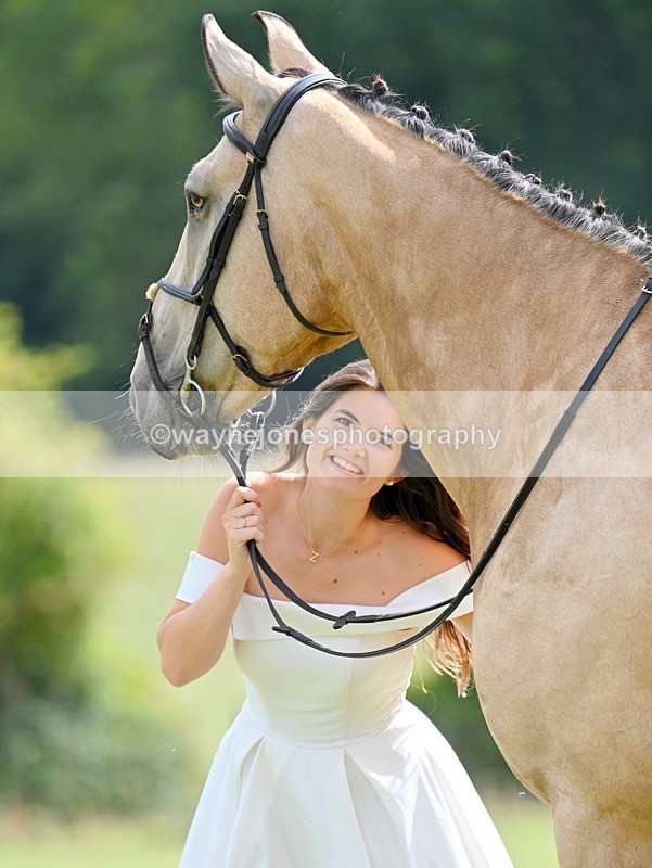 WJ7_7220 - Zoe & Fred Wedding Dress Shoot 09-08-25