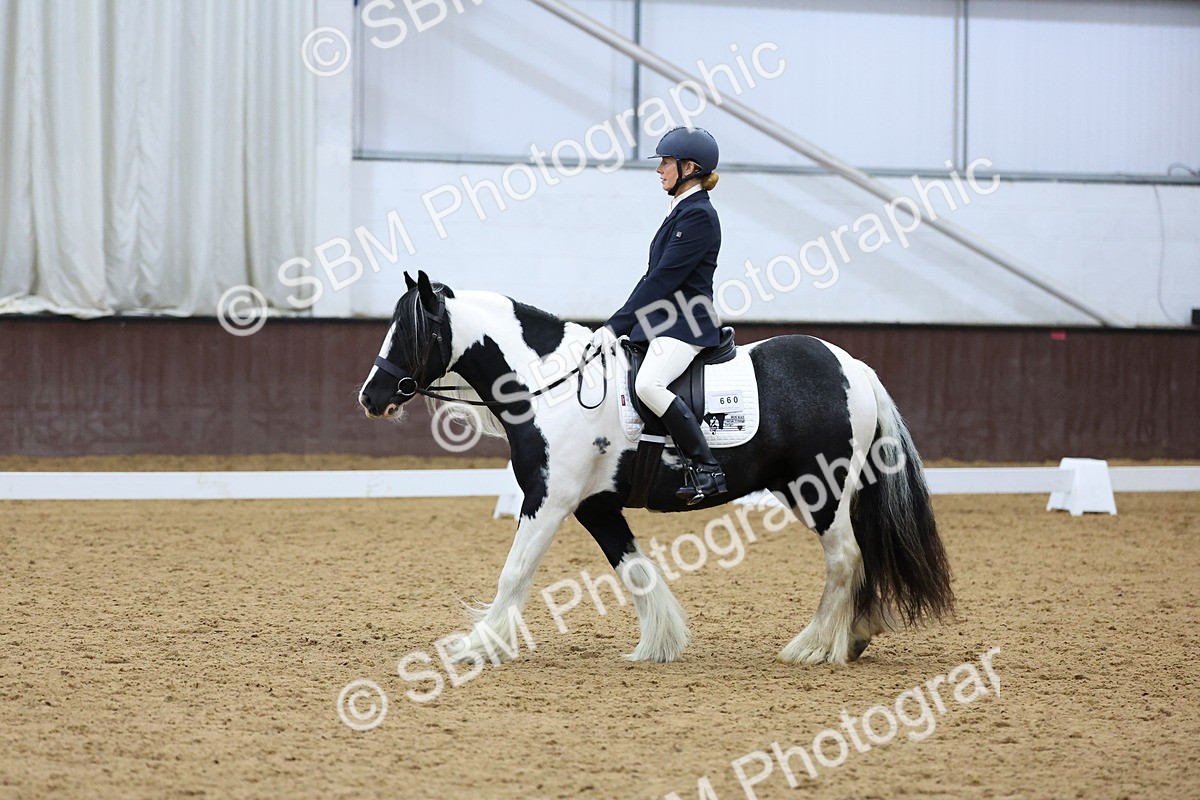 SBM_004772 - DTM PYO