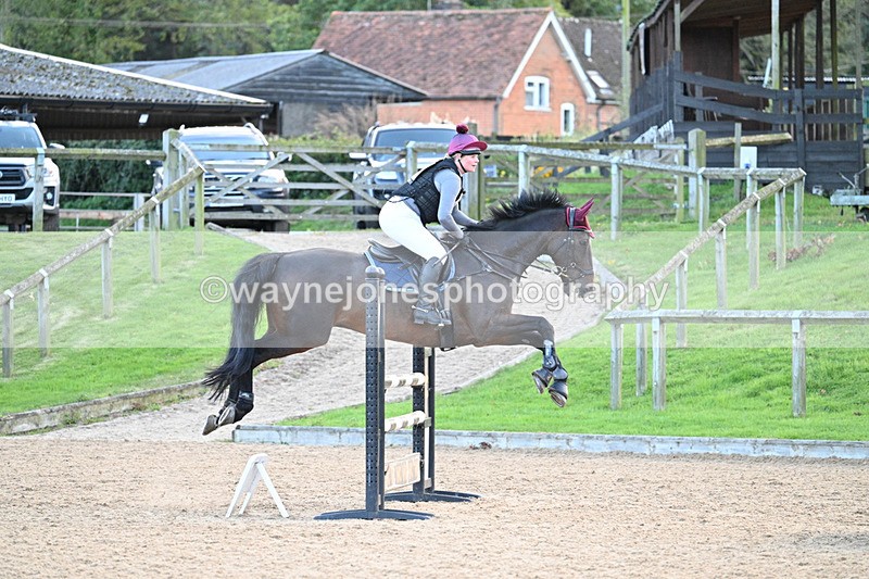 WJ7_6868 - Time 17:12 to 17:30