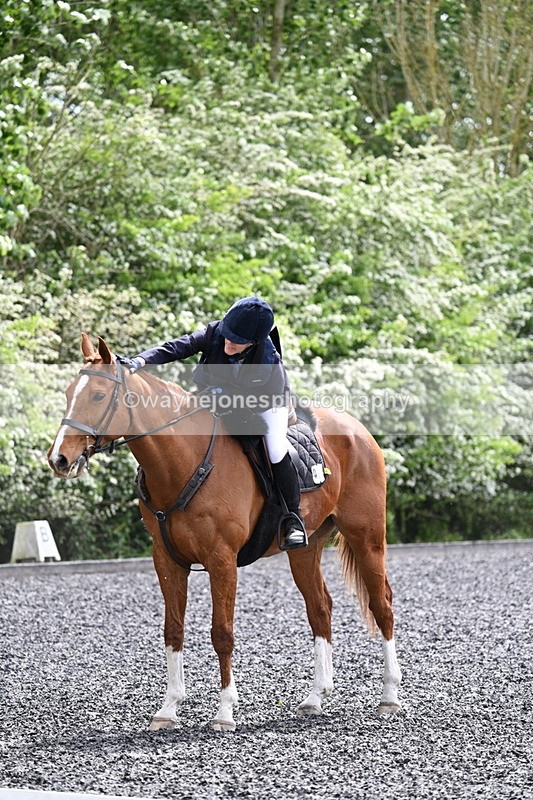 WJ7_0876 - Time 14:01 to 14:12