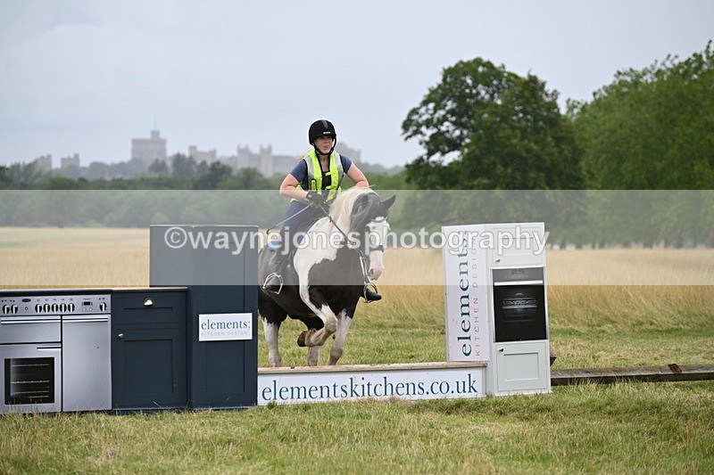 WJ6_3689 - Time at Jump 11:41 to 12:19