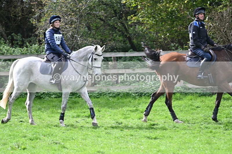 WJ7_9131 - Time 12:55 to 13:13