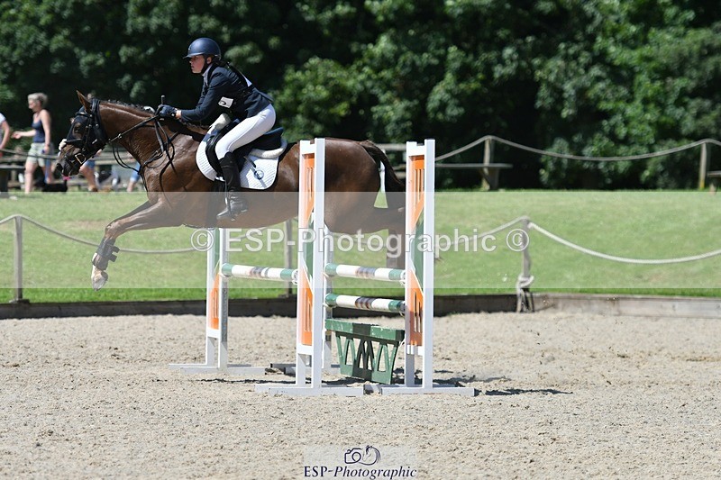 240728-140723-05646 - PC90, Round 2