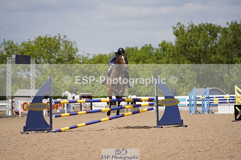 230528A-135756-07595 - Cls 34 1.05m Amateur Quali