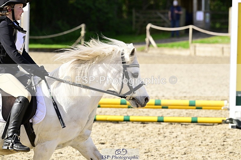 260411A-095144-00370 - 40cm Assisted