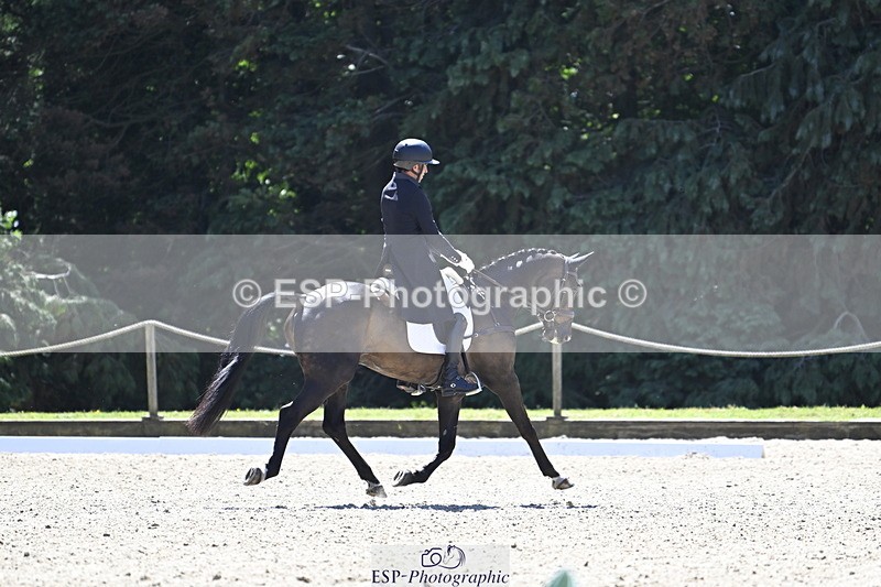 250522A-121107-03392 - B-324-Tim.Price-GARCON