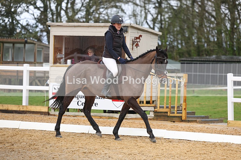 3E7A9346 - Class 2: Intro 1 2024 sec B - part two