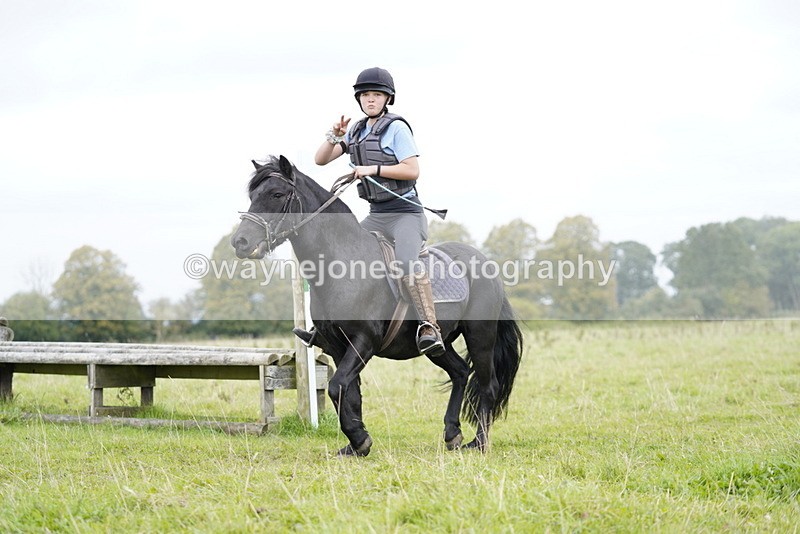 _DSC7231 - Time at Photographer 10:43 to 11:19