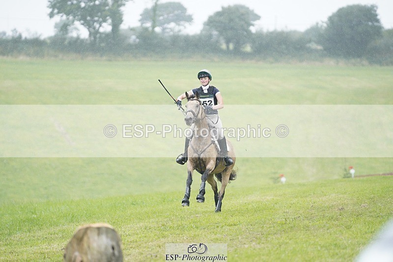 240901A-103840-05811 - 452-Tabitha.Taylor-NEWHAWKE.JUNO