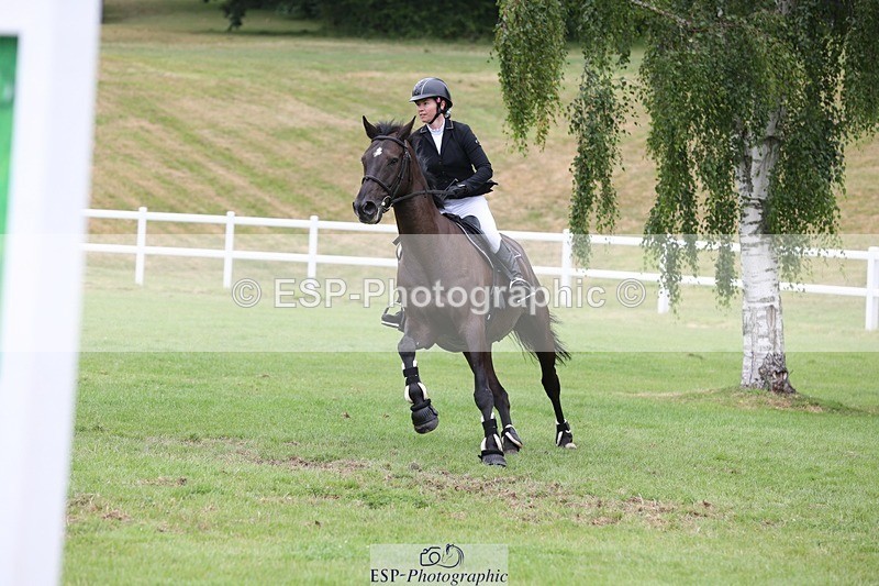 230708-110747-11562 - Cls 22a 1.20m Open