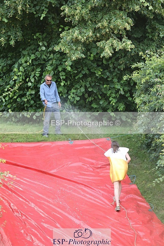 240711-192247-29871 - Cls 210 Jolly Jumps Run and Run