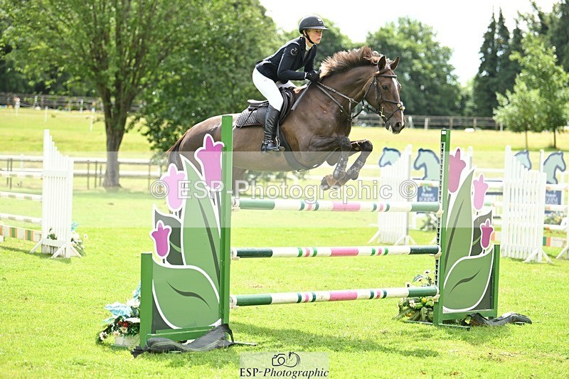 240707-103745-18540 - Cls 46 1.25m Open