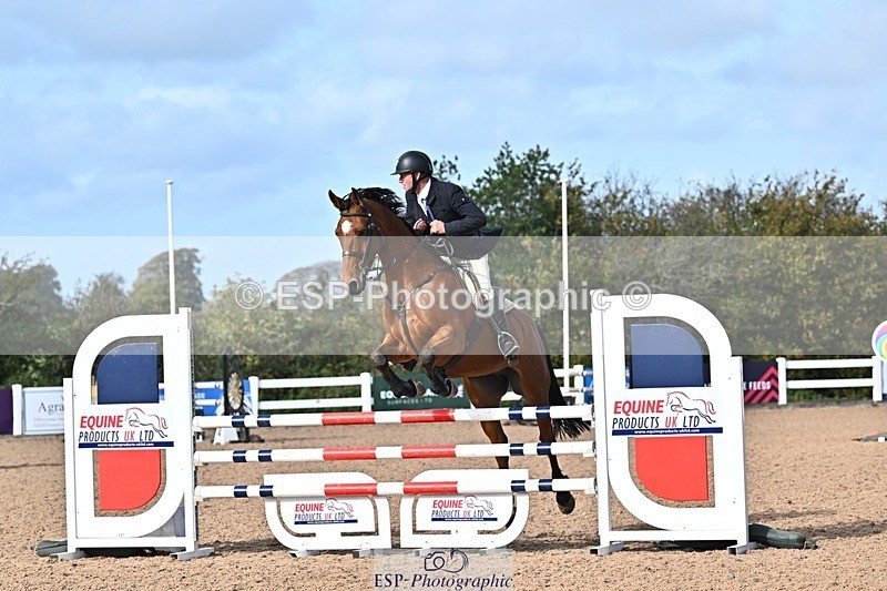 261014-120434-00379 - Cls 04 Senior 1.05m