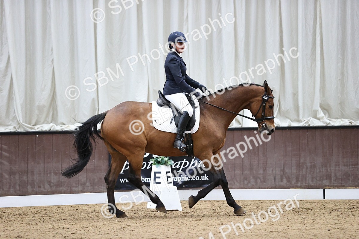 SBM_002163 - Class 6-9  - Novice 1-Elementary 1