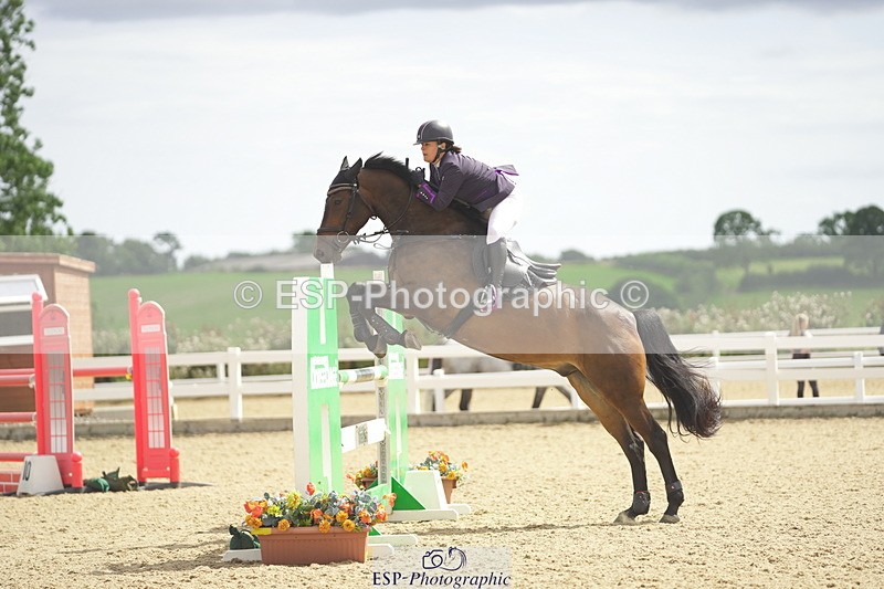 230729A-153930-07225 - Cls 25 1.10m Amateur Quali