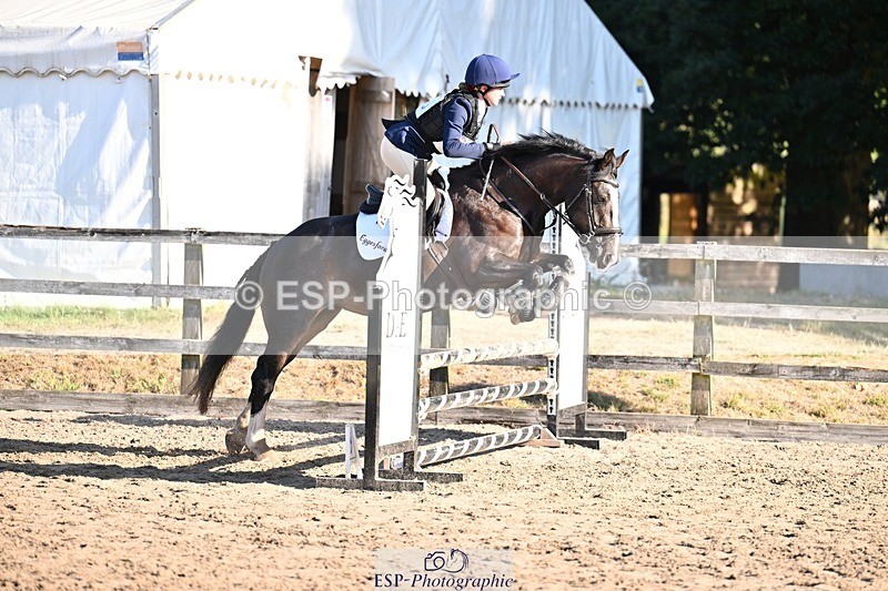 250823A-085912-24898 - NAF Round 1 8.30 to 9.30